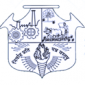 RA Podar College of Commerce and Economics, Mumbai