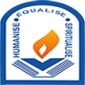 Rizvi College of Arts Science and Commerce