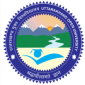 UOU - Uttarakhand Open University
