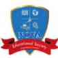 (NPGC) Nova P.G. College 