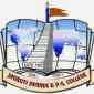 (JDC) Jagruthi Degree College