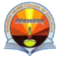 Maharshi Valmiki College of Education