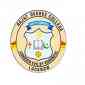 Rajat Girls' Degree College, Lucknow