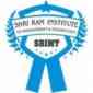 (SRIMT) Shri Ram Institute of Management & Technology