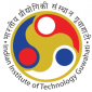 (IIT Guwahati) Indian Institute of Technology Guwahati 