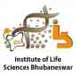 (ILS) Institute of Life Science