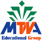 St. Mother Teresa Educational Group, Lucknow