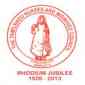 (MACC) M.A.Chidambaram College