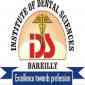 (IDS) Institute of Dental Sciences Bareilly