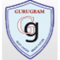 Guru Gram Business School