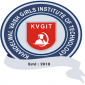 (KVGIT) Khandelwal Vaish Girls Institute of Technology 
