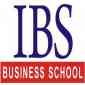 ICFAI Business School - IBS Gurgaon