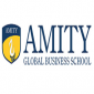 Amity Business School - ABS Gurgaon