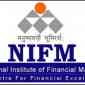 National College of Financial Managment