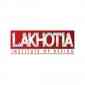 (LID) Lakhotia Institute of Design Banjara Hills