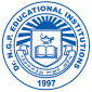 Dr. N.G.P. College of Education, Coimbatore