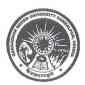 Gangadhar Meher University