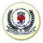 Manjeera College of Education, Hyderabad