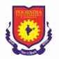 (PIET) Poornima Institute of Engineering & Technology 