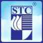 (SSTC) Sree Saraswathi Thyagaraja College