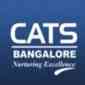 (CATS) College of Advanced Technology Studies 