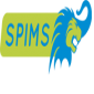 (SPIMS) Sree Pashmi Institute of Management and Science 