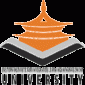 Eastern Institute for Integrated Learning In Management