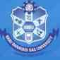 (BBDCDS) Babu Banarasi Das College of Dental Sciences 