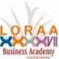 (LORAA) LORAA Business Academy