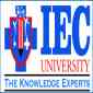 IEC University