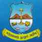 (NMSSVNC) Nadar Mahajana Sangam S Vellaichamy Nadar College