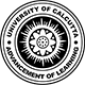 (DJFT) Department of Jute and Fibre Technology 