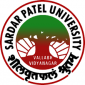 Sardar Patel University of Police, Security & Criminal Justice