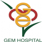 (GEMHRC) GEM Hospital and Research Centre