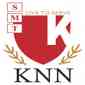 (KNNCN) K N N College of Nursing 