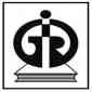 (IGIDR) Indira Gandhi Institute of Development Research