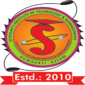 (SITM GUWAHATI) Scholar's Institute of Technology & Management 