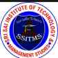 (SSITMS) Sri Sai Institute of Technology and Management Studies