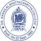 (DKBC) Dr. Kanailal Bhattacharya College