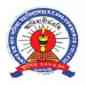 K.C. Das Commerce College