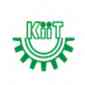 (KIIT) Kalinga Institute of Industrial Technology 