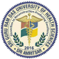 Sri Guru Ram Das University of Health Sciences