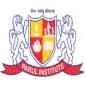 Ahmedabad Physiotherapy College, Ahmedabad