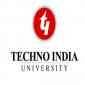 Techno India University