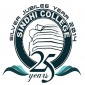 (SCAS) Sindhi college of Arts & Science