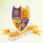 (PSGRKCW) PSGR Krishnammal College for Women