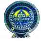 (JBLC) J.B. Law College 