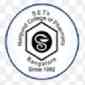 (NCP) Nargund College of Pharmacy