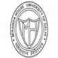 Miranda House College, New Delhi