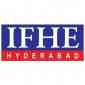 The ICFAI FOUNDATION FOR HIGHER EDUCATION